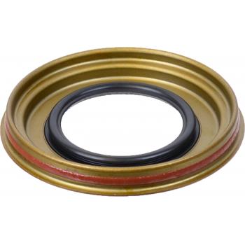 SKF 17500A - Auto Trans Oil Pump Seal SKF 17500A Auto Trans Oil Pump Seal product image 1 of 2