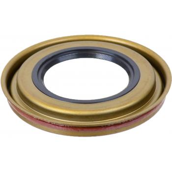 SKF 17500A - Auto Trans Oil Pump Seal SKF 17500A Auto Trans Oil Pump Seal product image 2 of 2