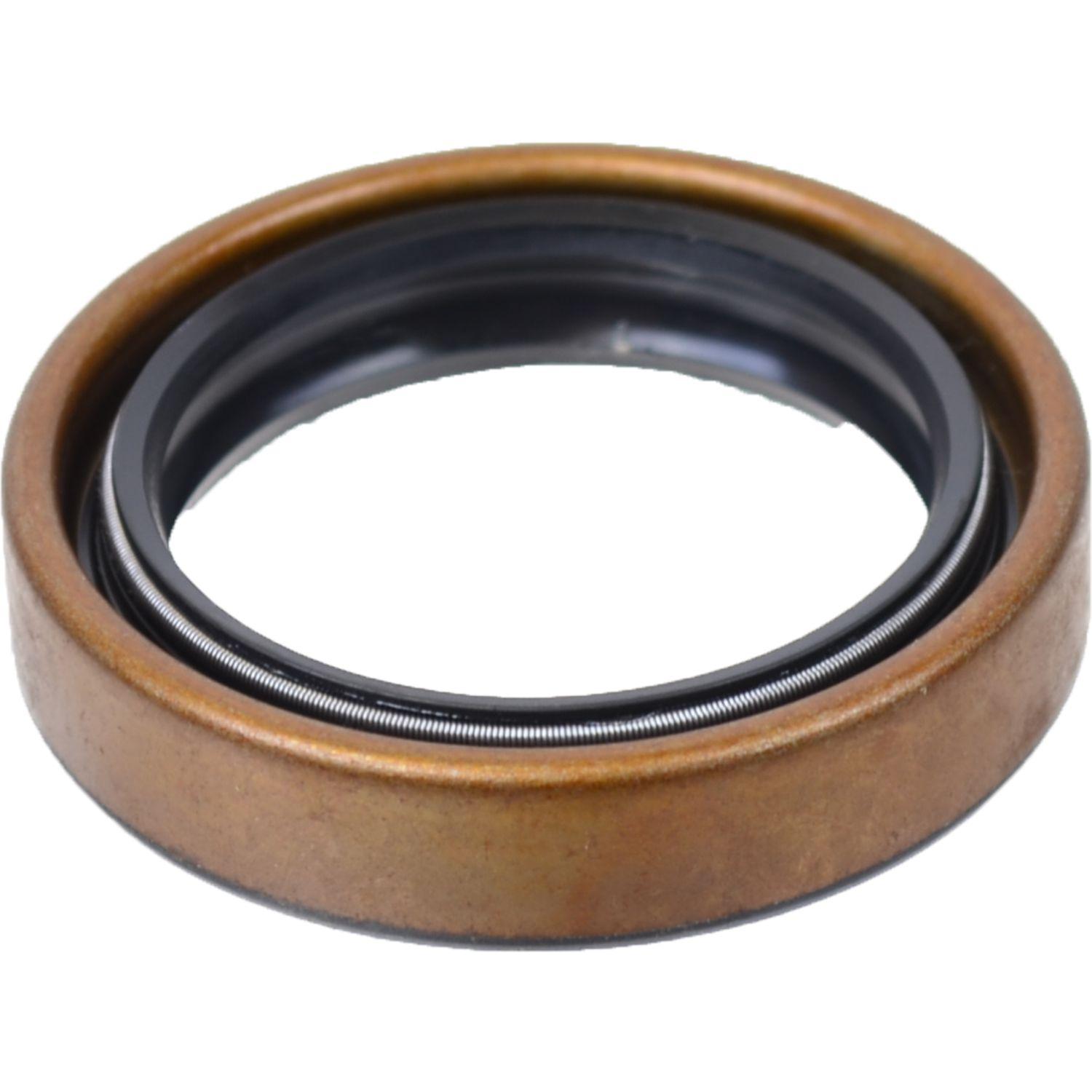 SKF 17502 - Transfer Case Input Shaft Seal SKF 17502 Transfer Case Input Shaft Seal product image 1 of 2