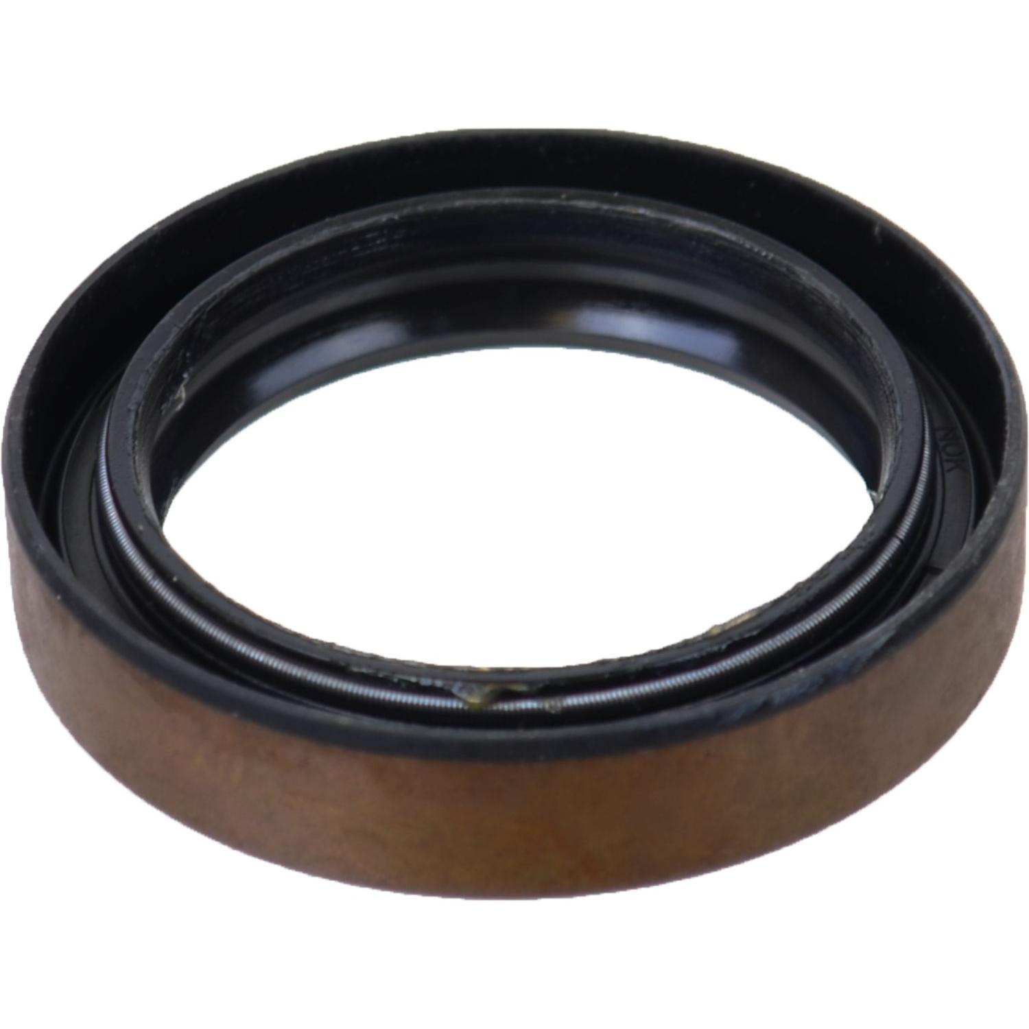 SKF 17502 - Transfer Case Input Shaft Seal SKF 17502 Transfer Case Input Shaft Seal product image 2 of 2
