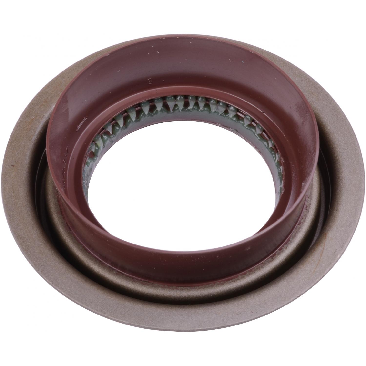 SKF 17521 - Axle Shaft Seal SKF 17521 Axle Shaft Seal product image 1 of 2