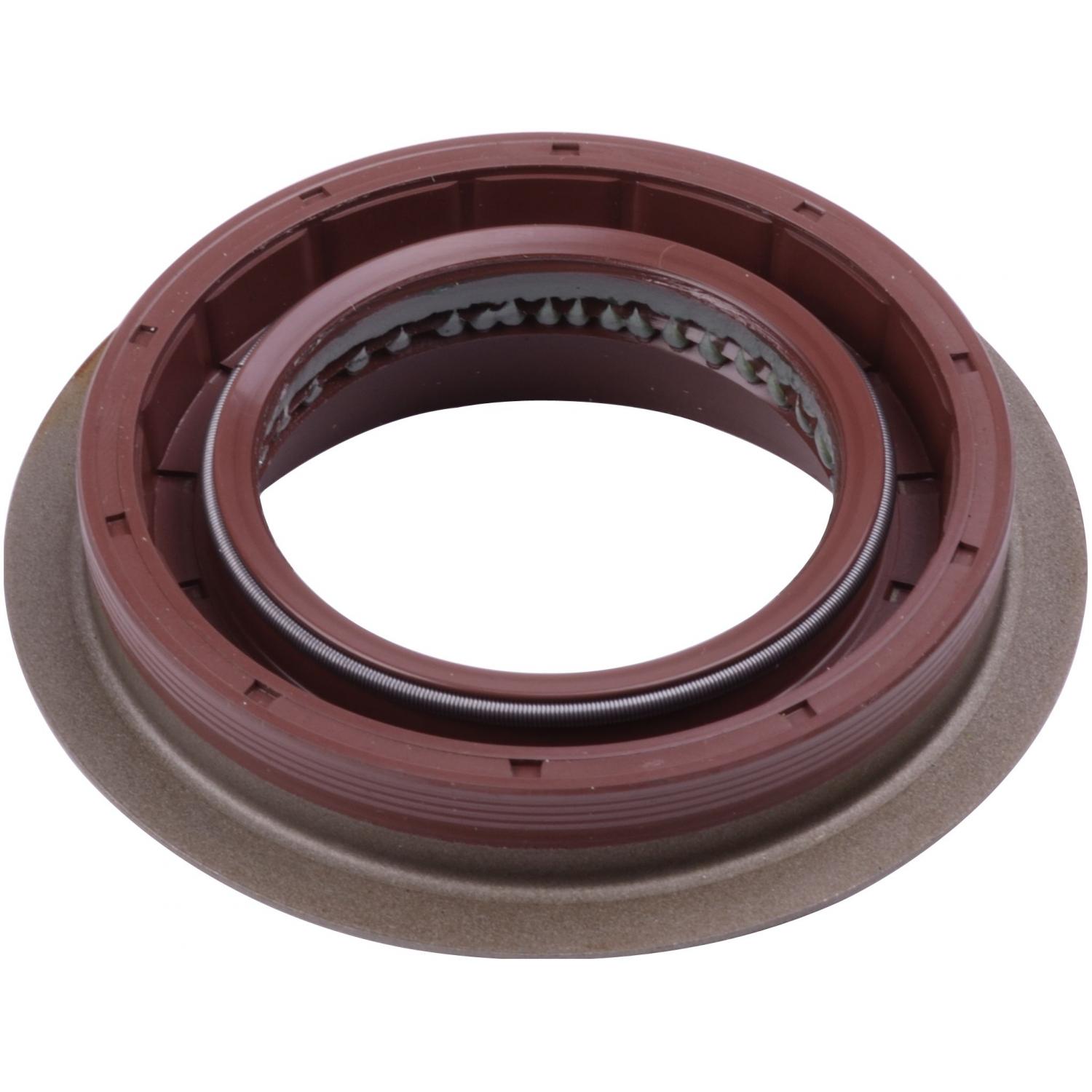 SKF 17521 - Axle Shaft Seal SKF 17521 Axle Shaft Seal product image 2 of 2