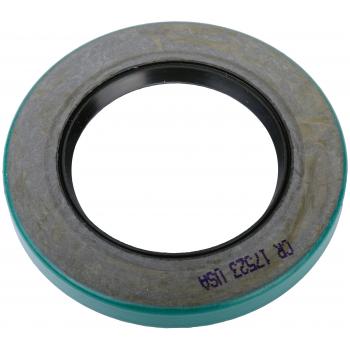 SKF 17523 Transfer Case Output Shaft Seal product image 1 of 2