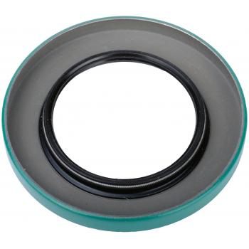 SKF 17523 Transfer Case Output Shaft Seal product image 2 of 2