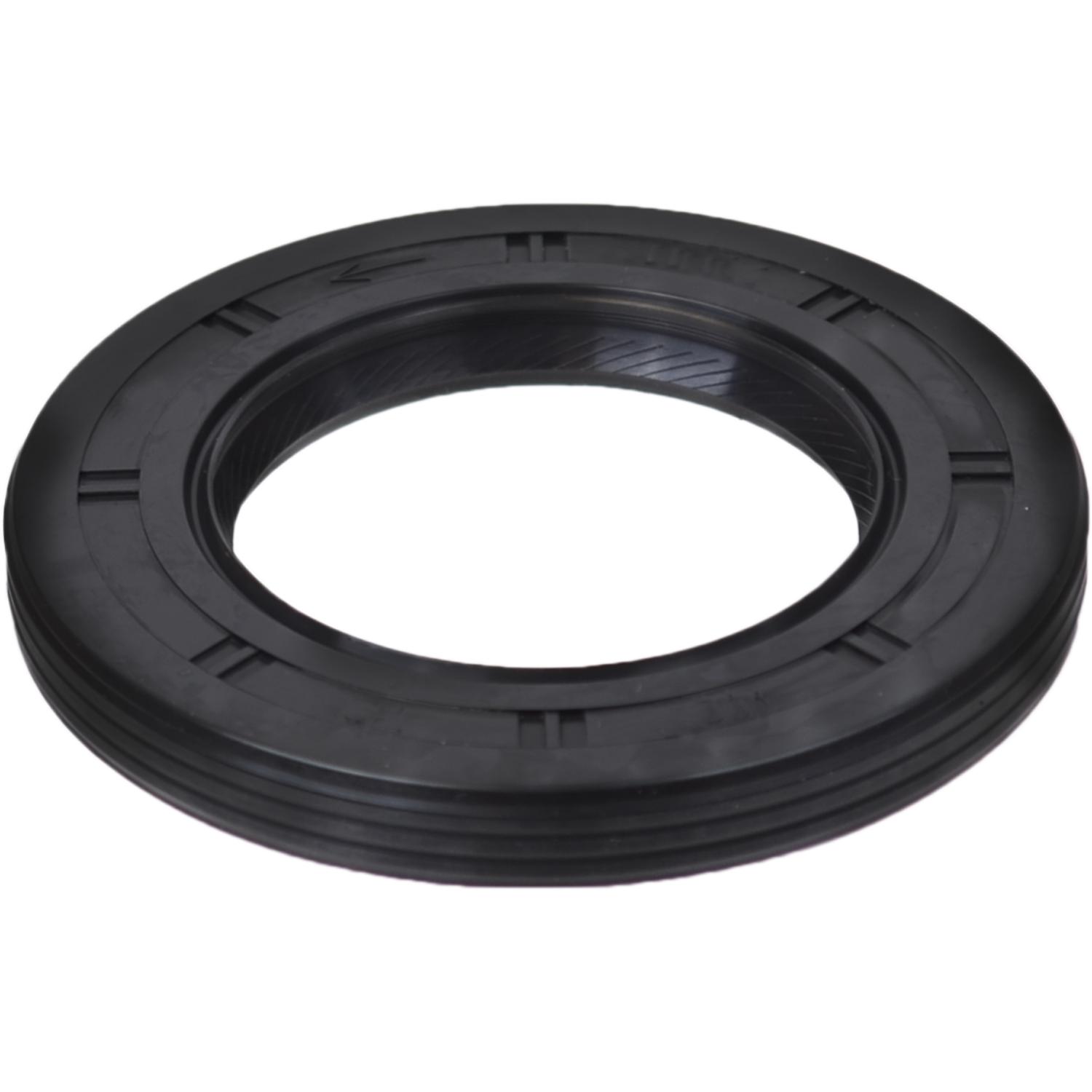 SKF 17532A Auto Trans Output Shaft Seal product image 1 of 2