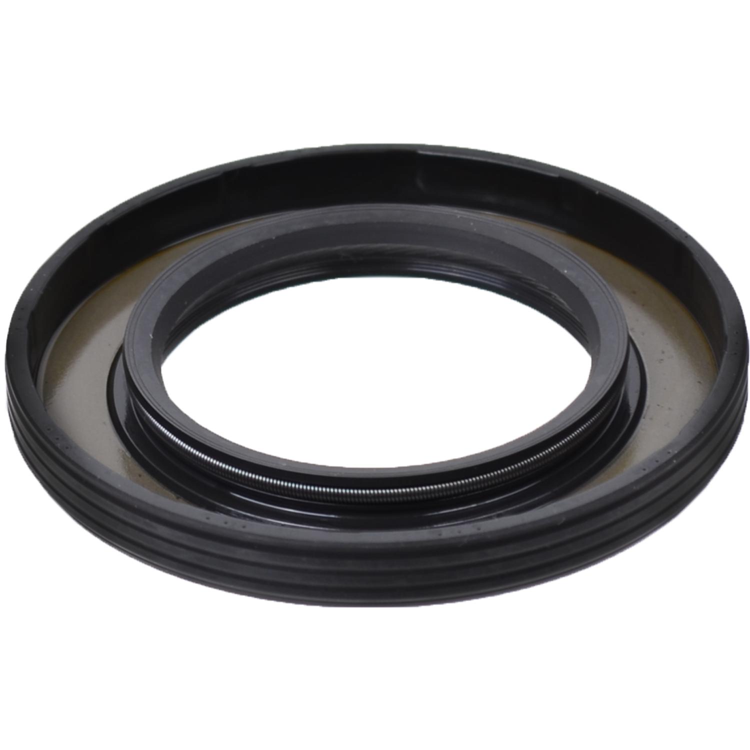 SKF 17532A Auto Trans Output Shaft Seal product image 2 of 2