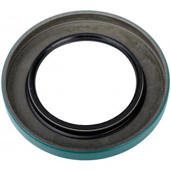 SKF 17557 Differential Pinion Seal product image 1 of 2