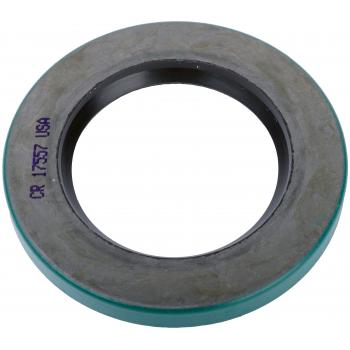 SKF 17557 Differential Pinion Seal product image 2 of 2