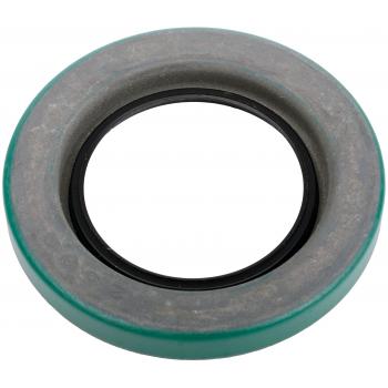SKF 17599 - Wheel Seal SKF 17599 Wheel Seal product image 1 of 1