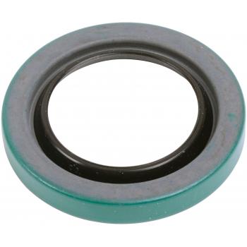 SKF 17617 Wheel Seal product image 1 of 2