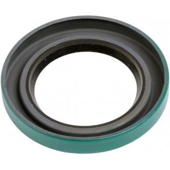 SKF 17617 Wheel Seal product image 2 of 2