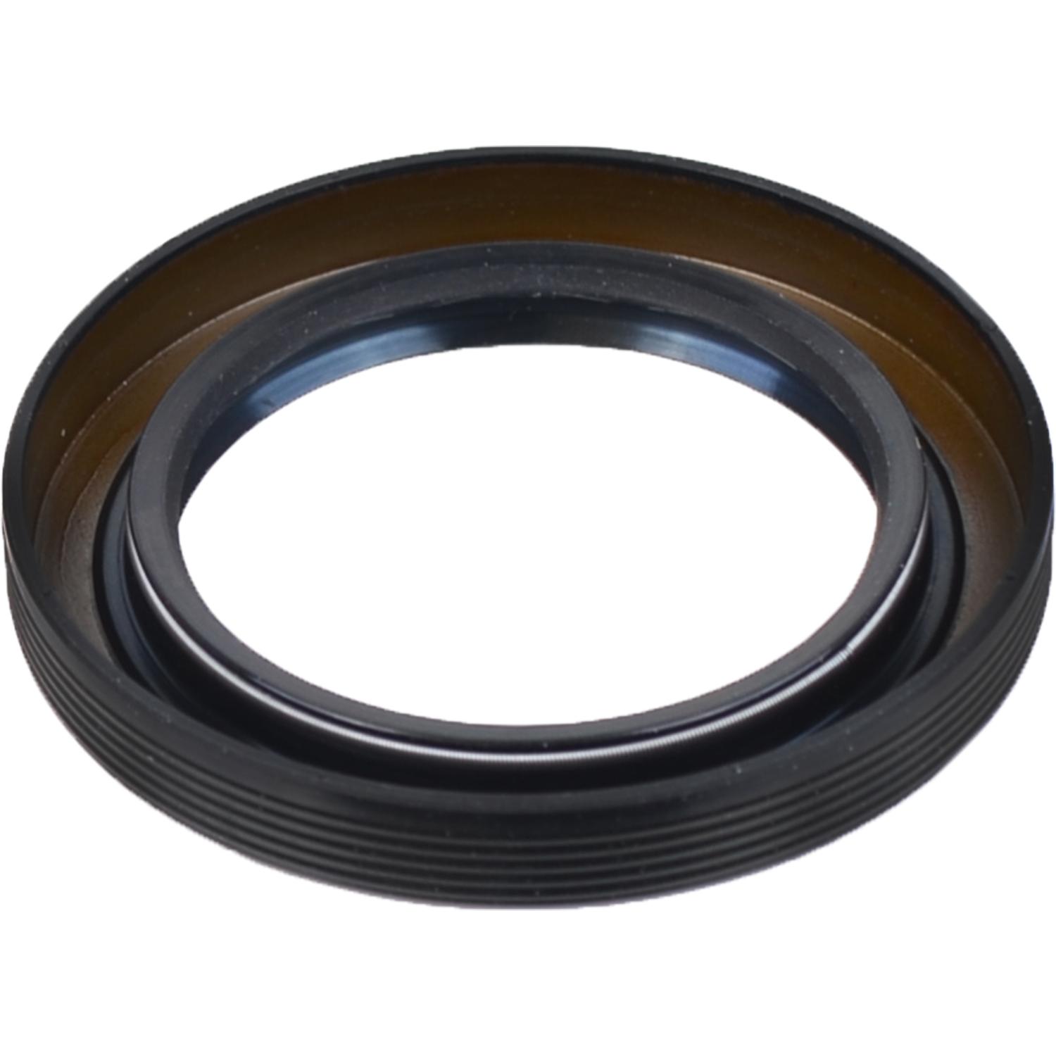 SKF 17623A Axle Shaft Seal product image 1 of 2