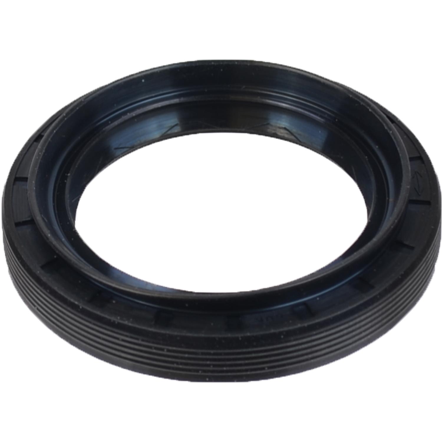SKF 17623A Axle Shaft Seal product image 2 of 2