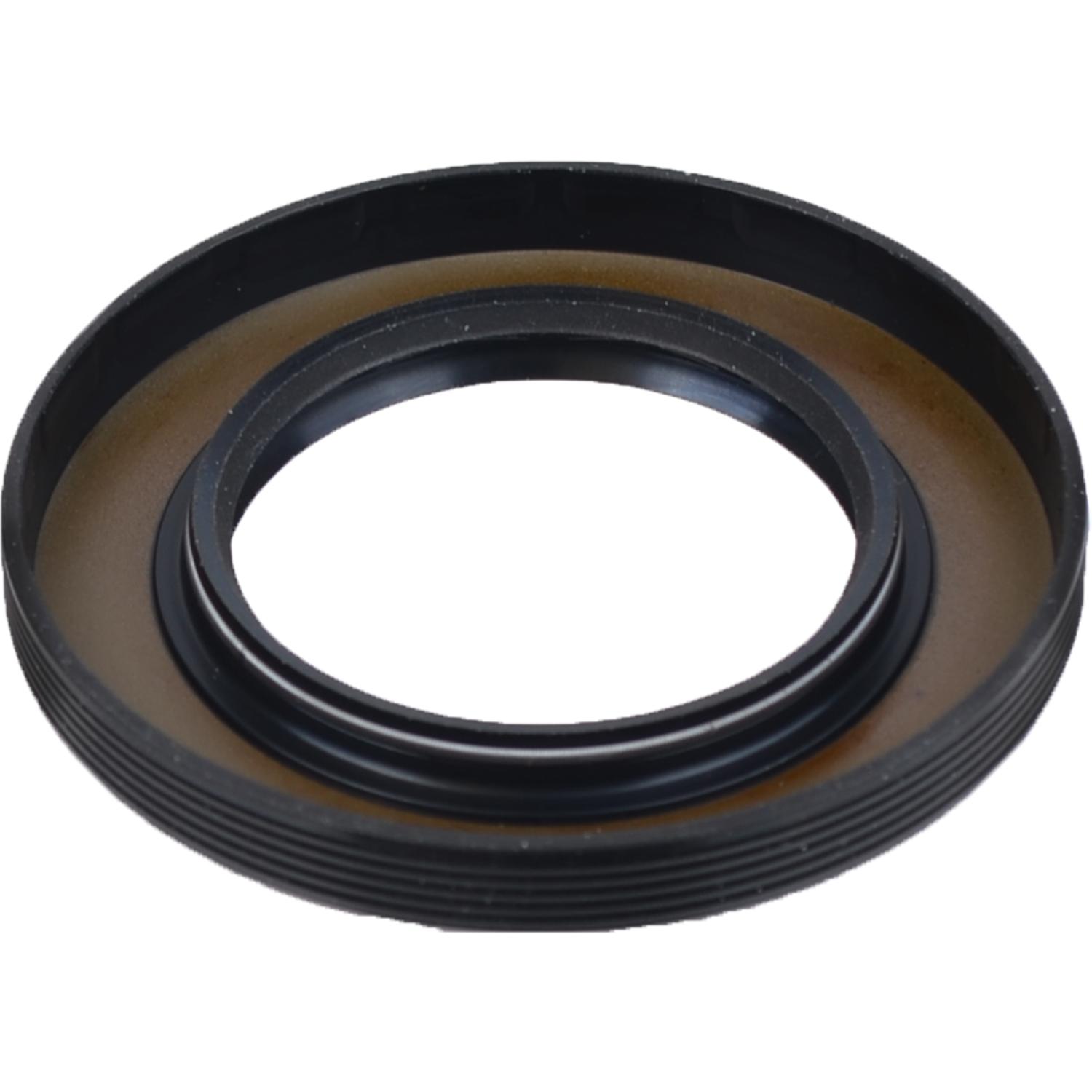 SKF 17626A Axle Shaft Seal product image 1 of 2