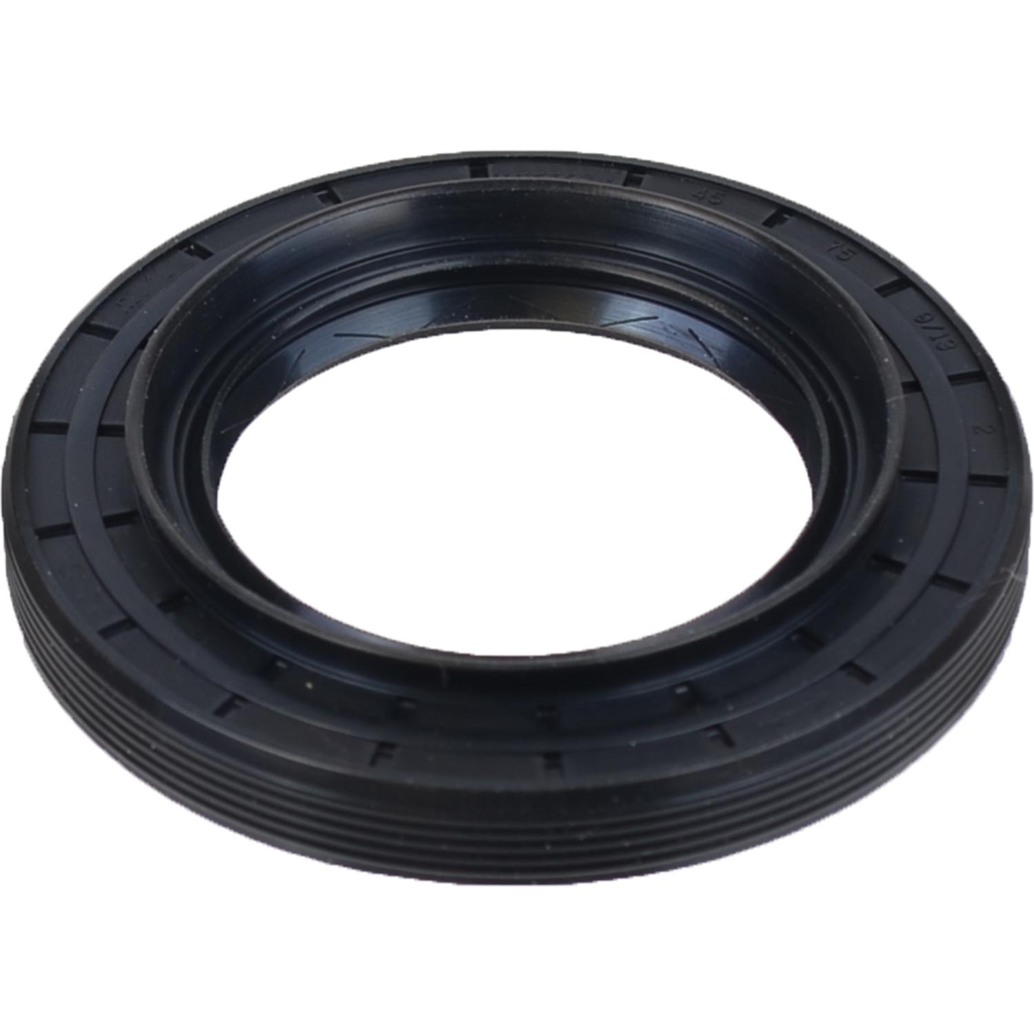 SKF 17626A Axle Shaft Seal product image 2 of 2