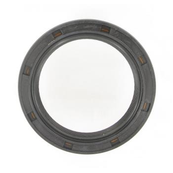 SKF 17629 Auto Trans Oil Pump Seal product image 1 of 3