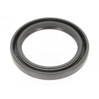 SKF 17629 Auto Trans Oil Pump Seal product image 2 of 3