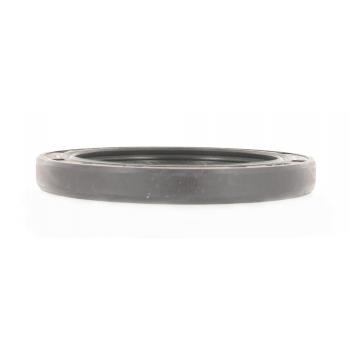 SKF 17629 Auto Trans Oil Pump Seal product image 3 of 3