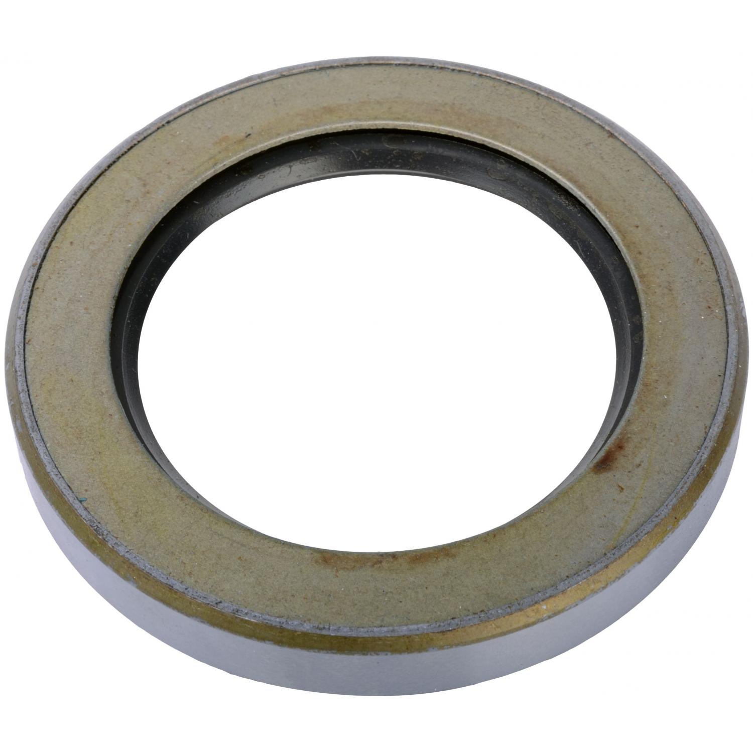 SKF 17658 Wheel Seal product image 1 of 1