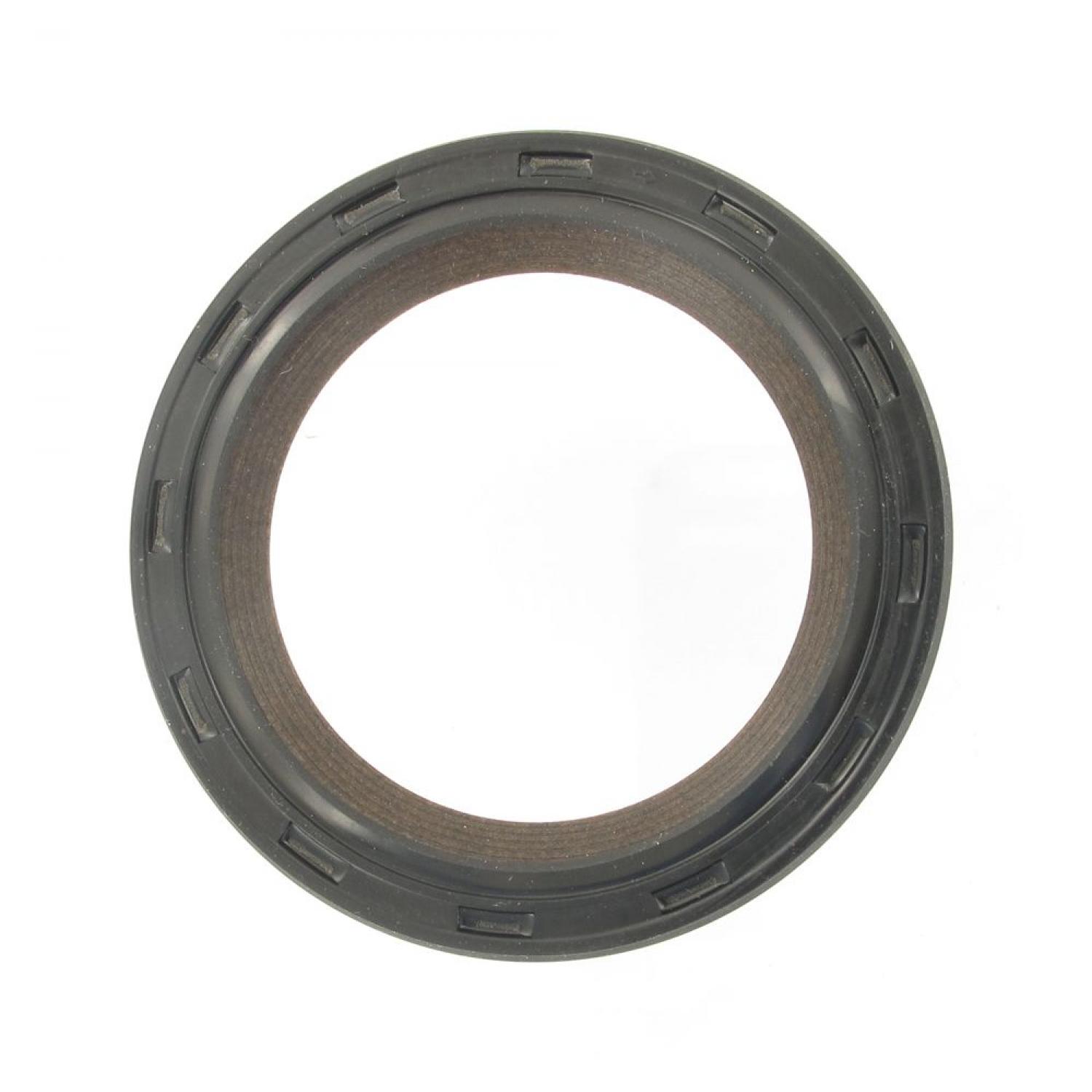 SKF 17659 - Engine Timing Cover Seal SKF 17659 Engine Timing Cover Seal product image 1 of 3