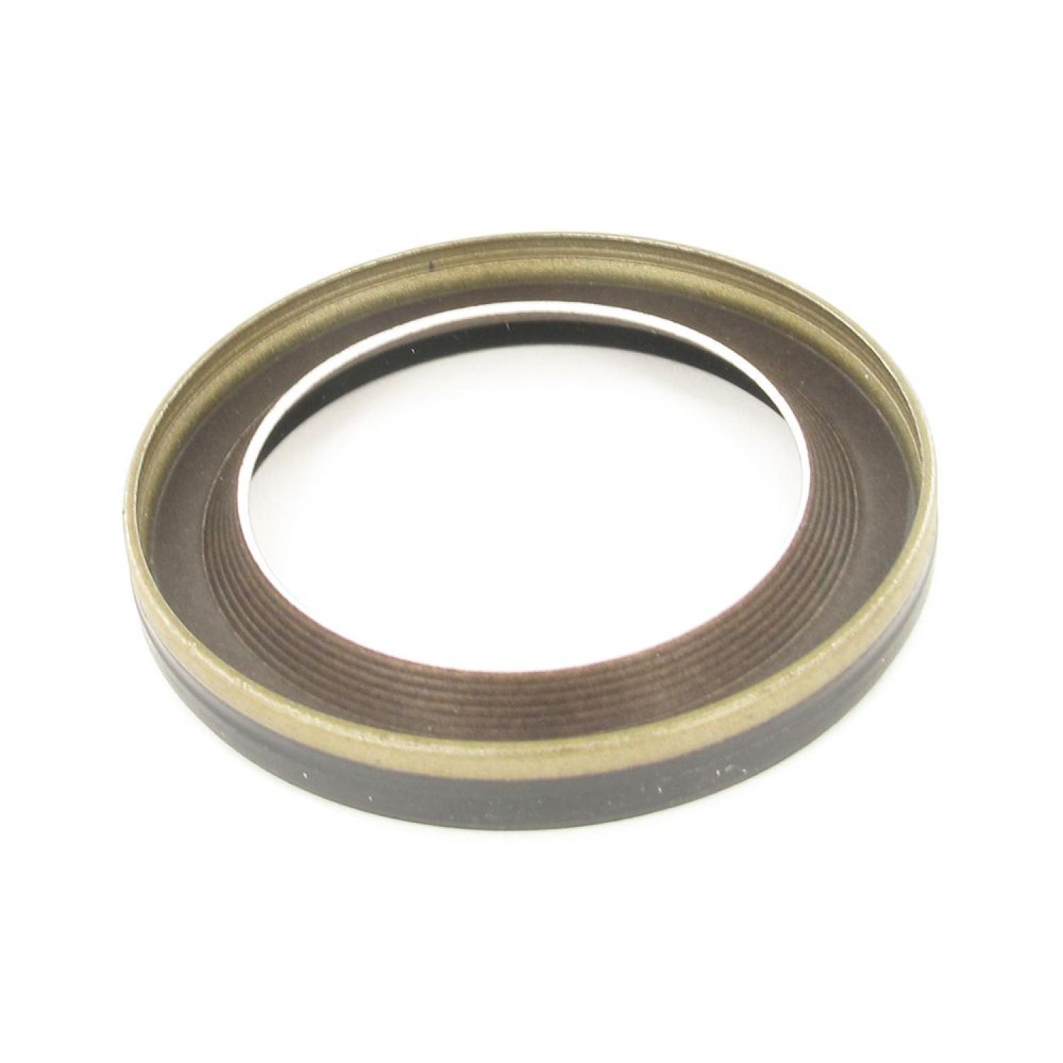 SKF 17659 - Engine Timing Cover Seal SKF 17659 Engine Timing Cover Seal product image 2 of 3