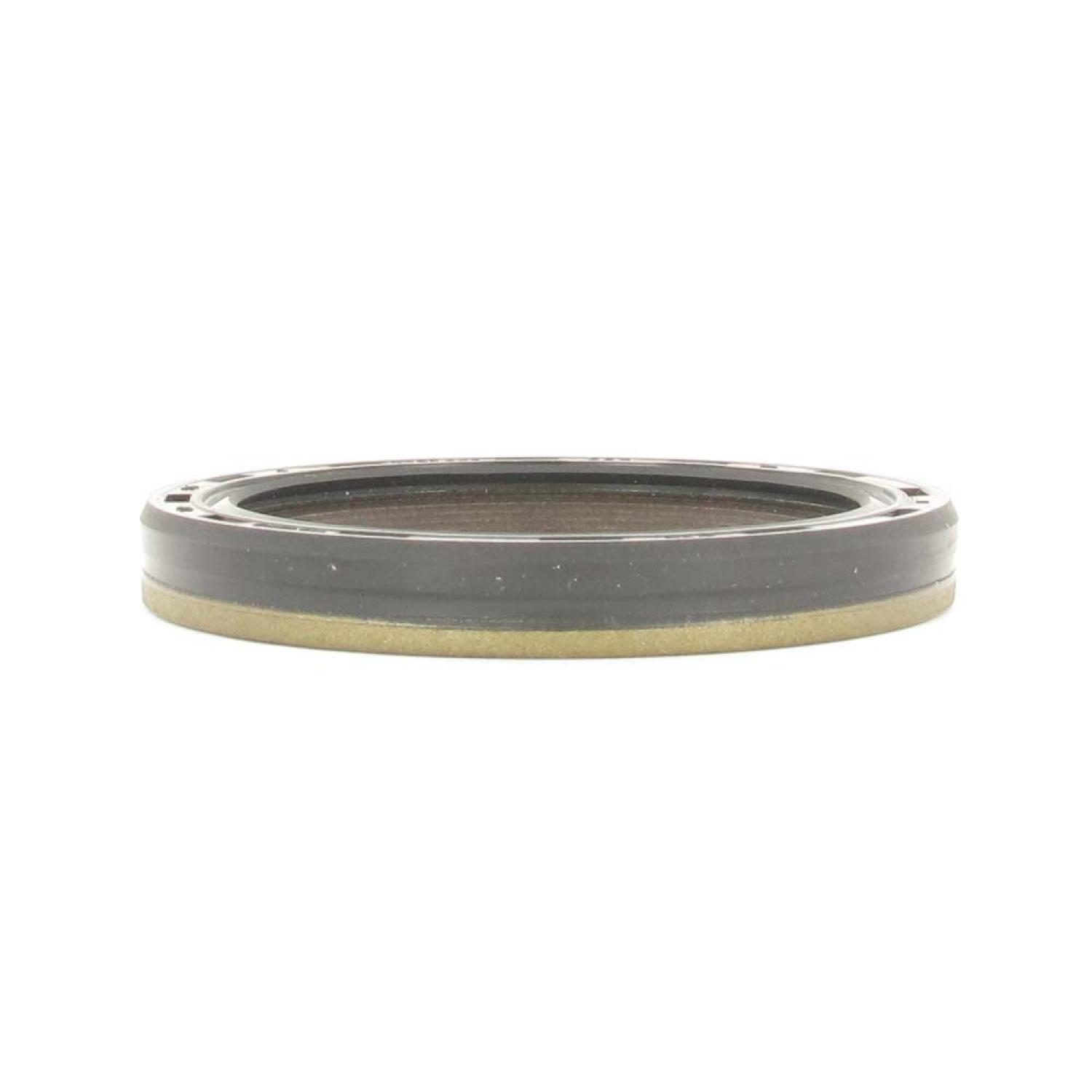 SKF 17659 - Engine Timing Cover Seal SKF 17659 Engine Timing Cover Seal product image 3 of 3