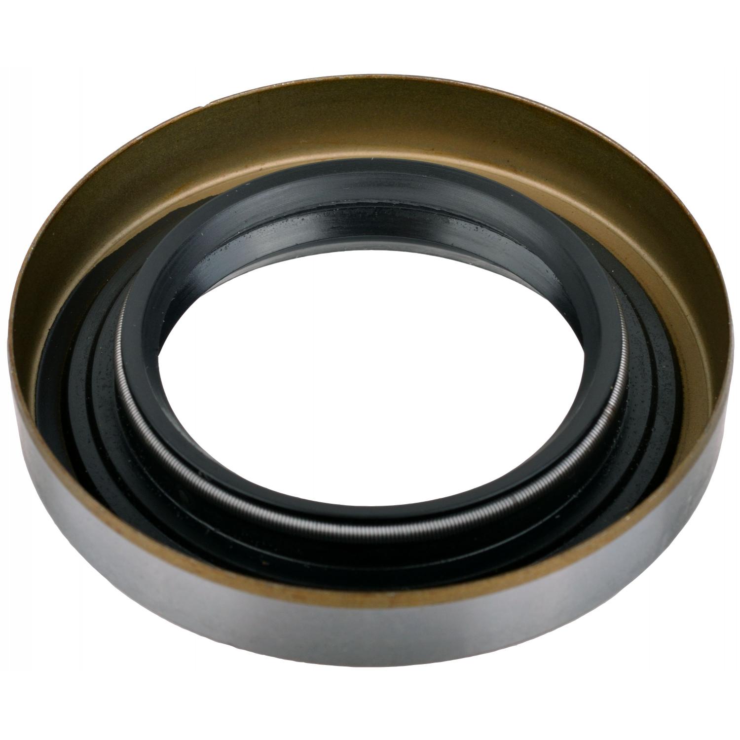 SKF 17667 - Differential Pinion Seal SKF 17667 Differential Pinion Seal product image 1 of 2