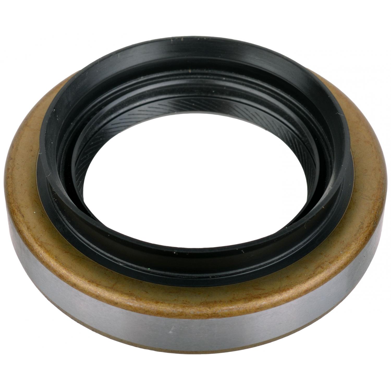 SKF 17667 - Differential Pinion Seal SKF 17667 Differential Pinion Seal product image 2 of 2