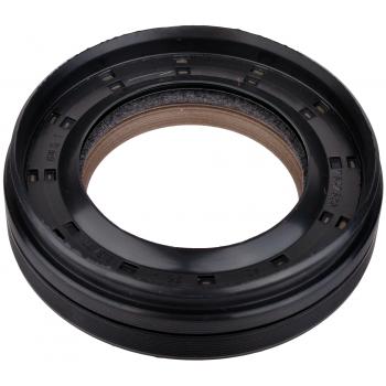 SKF 17681 Engine Timing Cover Seal product image 1 of 2