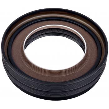 SKF 17681 Engine Timing Cover Seal product image 2 of 2