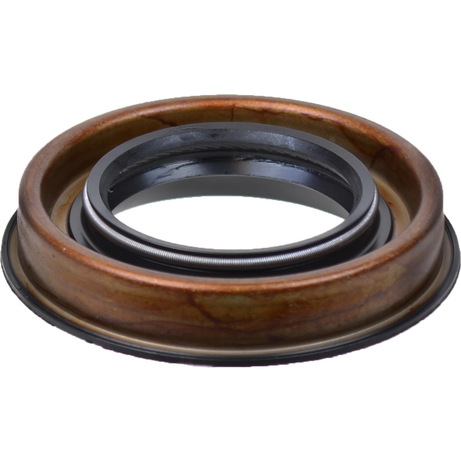 SKF 17686 - Differential Pinion Seal SKF 17686 Differential Pinion Seal product image 1 of 2
