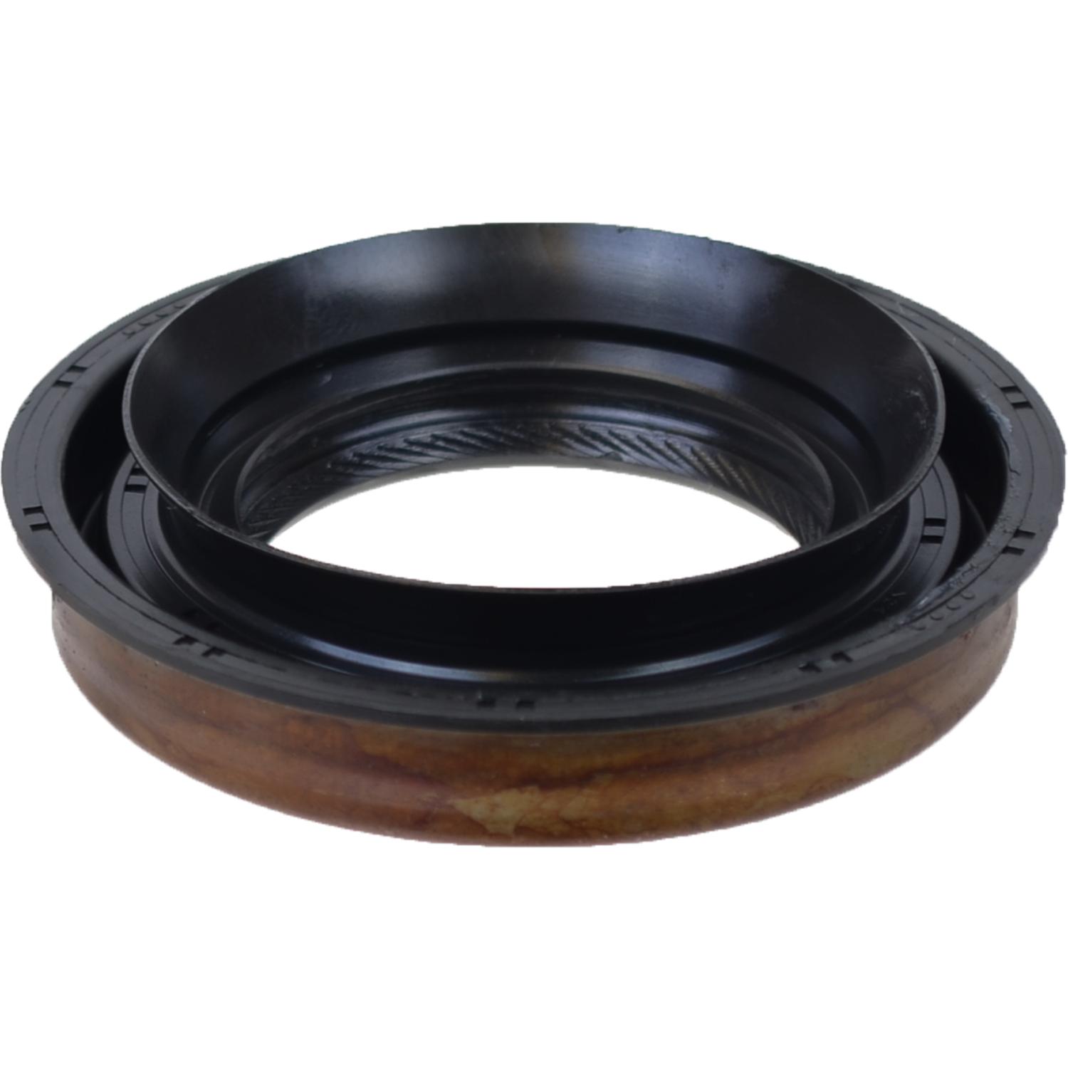 SKF 17686 - Differential Pinion Seal SKF 17686 Differential Pinion Seal product image 2 of 2