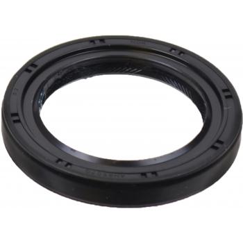 SKF 17689A Transfer Case Output Shaft Seal product image 1 of 2