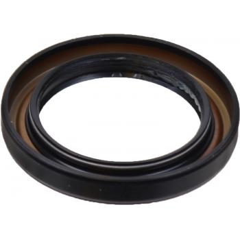 SKF 17689A Transfer Case Output Shaft Seal product image 2 of 2