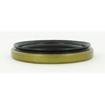 SKF 17691 Wheel Seal product image 1 of 1