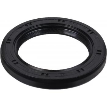 SKF 17700A Transfer Case Output Shaft Seal product image 1 of 2