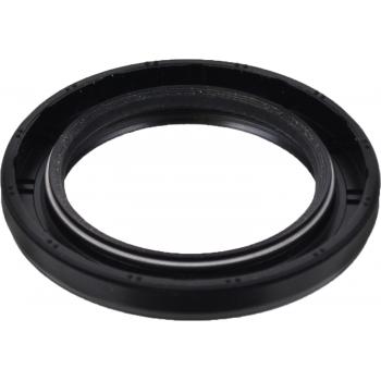 SKF 17700A Transfer Case Output Shaft Seal product image 2 of 2