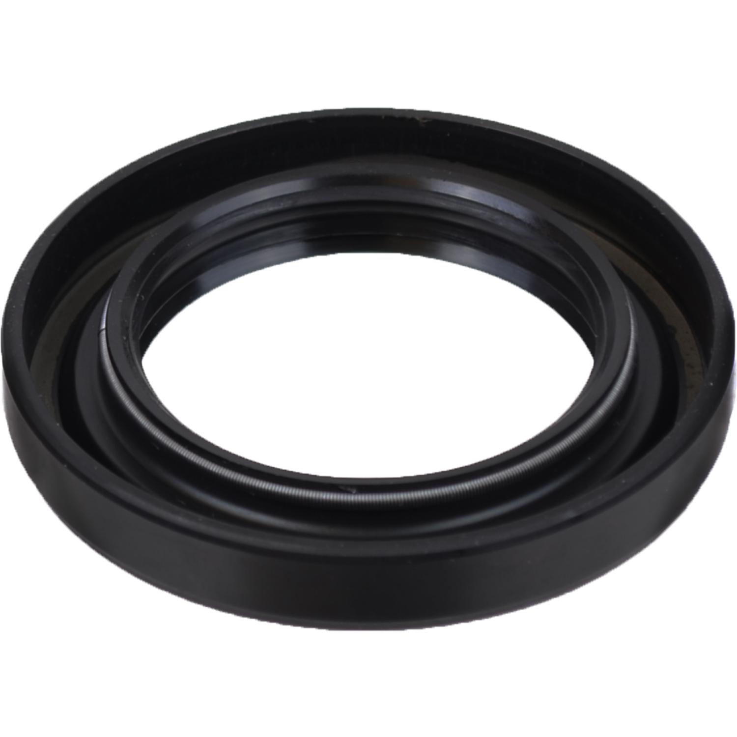 SKF 17704A Transfer Case Output Shaft Seal product image 1 of 2