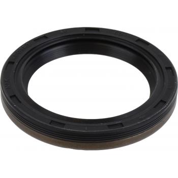 SKF 17708 Engine Timing Cover Seal product image 1 of 2