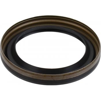 SKF 17708 Engine Timing Cover Seal product image 2 of 2