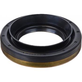 SKF 17712A Differential Pinion Seal product image 1 of 2