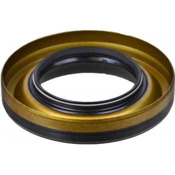 SKF 17712A Differential Pinion Seal product image 2 of 2