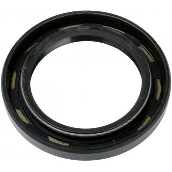 SKF 17717 Differential Pinion Seal product image 1 of 2