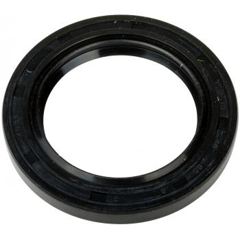 SKF 17717 Differential Pinion Seal product image 2 of 2