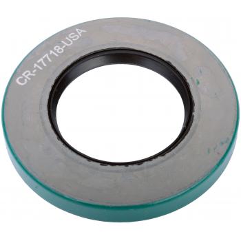 SKF 17718  product image 1 of 2