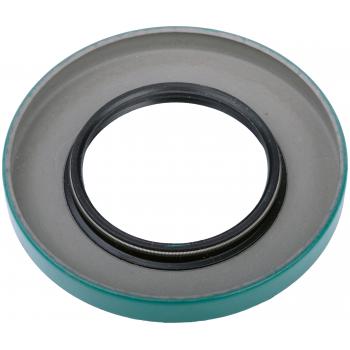 SKF 17718  product image 2 of 2