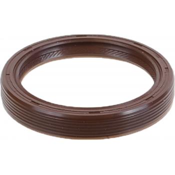 SKF 17719 Manual Trans Seal product image 1 of 2