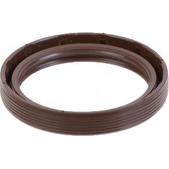 SKF 17719 Manual Trans Seal product image 2 of 2