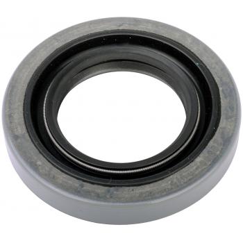 SKF 17720 Transfer Case Output Shaft Seal product image 1 of 2