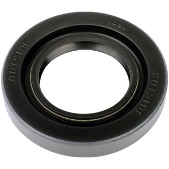 SKF 17720 Transfer Case Output Shaft Seal product image 2 of 2